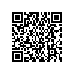 EJH-107-01-S-D-SM-10-P-TR QRCode