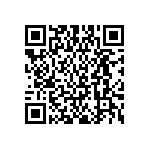 EJH-107-01-S-D-SM-11-P-TR QRCode