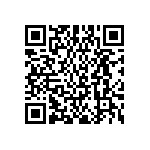 EJH-107-01-S-D-SM-12-K-TR QRCode