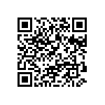 EJH-107-01-S-D-SM-LC-01-K QRCode