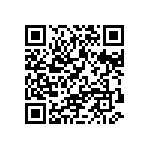 EJH-107-01-S-D-SM-LC-01-P QRCode