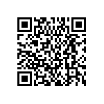 EJH-107-01-S-D-SM-LC-01 QRCode