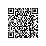 EJH-107-01-S-D-SM-LC-03-P QRCode