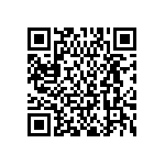 EJH-107-01-S-D-SM-LC-04-P QRCode