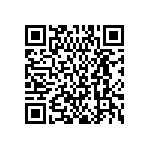 EJH-107-01-S-D-SM-LC-04 QRCode