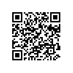 EJH-107-01-S-D-SM-LC-10-P QRCode