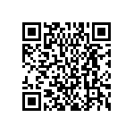 EJH-107-01-S-D-SM-LC-12 QRCode