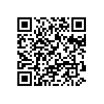 EJH-107-01-S-D-SM-LC-14-P QRCode