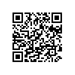 EJH-107-01-S-D-SM-LC-K QRCode