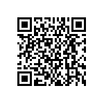 EJH-107-01-SM-D-RA QRCode