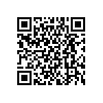 EJH-108-01-F-D-RA-05 QRCode