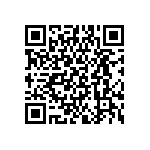 EJH-108-01-F-D-RA-14 QRCode