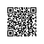 EJH-108-01-F-D-SM-01-P QRCode