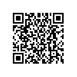 EJH-108-01-F-D-SM-03-TR QRCode