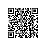 EJH-108-01-F-D-SM-07-K-TR QRCode