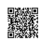 EJH-108-01-F-D-SM-07-TR QRCode