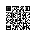 EJH-108-01-F-D-SM-08-P QRCode