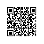 EJH-108-01-F-D-SM-09-K-TR QRCode