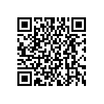 EJH-108-01-F-D-SM-10-K QRCode