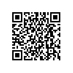 EJH-108-01-F-D-SM-11 QRCode