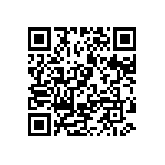 EJH-108-01-F-D-SM-12-K QRCode