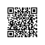 EJH-108-01-F-D-SM-13-P QRCode