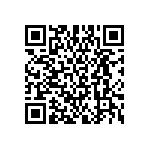 EJH-108-01-F-D-SM-13-TR QRCode