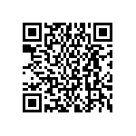 EJH-108-01-F-D-SM-14-K-TR QRCode