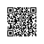 EJH-108-01-F-D-SM-14-P-TR QRCode