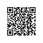 EJH-108-01-F-D-SM-16-K-TR QRCode