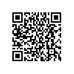 EJH-108-01-F-D-SM-K-TR QRCode