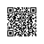 EJH-108-01-F-D-SM-LC-01 QRCode