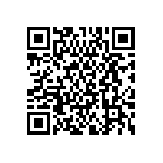 EJH-108-01-F-D-SM-LC-08-K QRCode