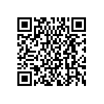EJH-108-01-F-D-SM-LC-11-K QRCode