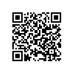 EJH-108-01-F-D-SM-LC-12-K QRCode