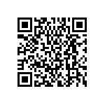 EJH-108-01-F-D-SM-LC-12 QRCode