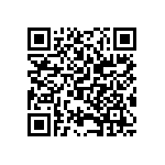 EJH-108-01-F-D-SM-LC-13-K QRCode