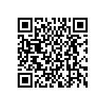 EJH-108-01-F-D-SM-LC-K QRCode