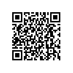 EJH-108-01-F-D-SM-TR QRCode