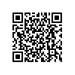 EJH-108-01-F-D-TH-06 QRCode