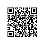 EJH-108-01-FM-D-TH QRCode