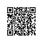 EJH-108-01-L-D-SM-K QRCode