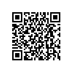 EJH-108-01-S-D-RA-14 QRCode