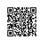 EJH-108-01-S-D-SM-03-K-TR QRCode