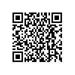 EJH-108-01-S-D-SM-04-P-TR QRCode