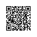 EJH-108-01-S-D-SM-05-P-TR QRCode