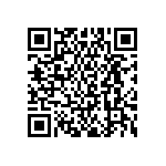 EJH-108-01-S-D-SM-06-K-TR QRCode