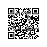 EJH-108-01-S-D-SM-07-K QRCode