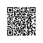 EJH-108-01-S-D-SM-07-P QRCode