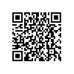 EJH-108-01-S-D-SM-10-P QRCode